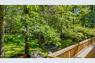 126 Fawn Lake Drive, Hawley, PA 18428 - Photo 67