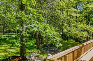 126 Fawn Lake Dr, Hawley, PA 18428 - Photo 67