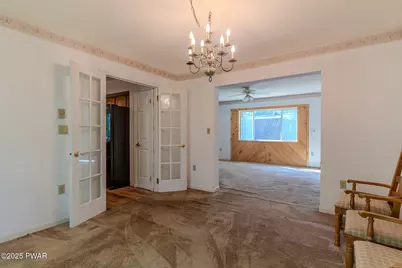 126 Fawn Lake Drive, Hawley, PA 18428 - Photo 17