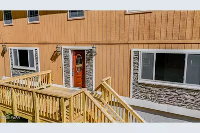 126 Fawn Lake Drive, Hawley, PA 18428 - Photo 57