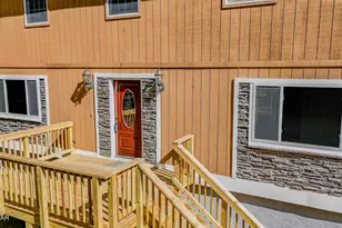 126 Fawn Lake Dr, Hawley, PA 18428 - Photo 57