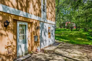 126 Fawn Lake Dr, Hawley, PA 18428 - Photo 61