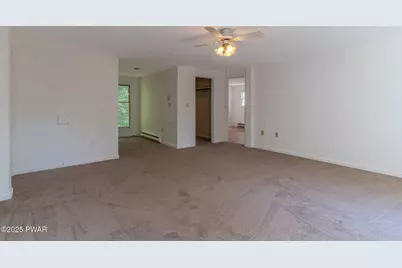 126 Fawn Lake Drive, Hawley, PA 18428 - Photo 35