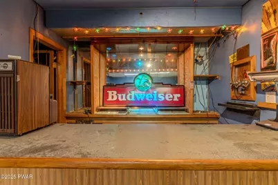 126 Fawn Lake Drive, Hawley, PA 18428 - Photo 47