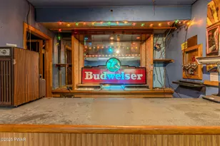 126 Fawn Lake Dr, Hawley, PA 18428 - Photo 47