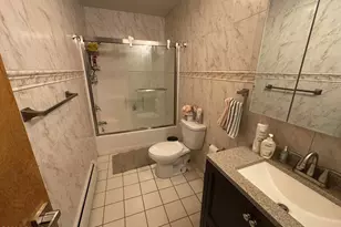 71 Woodhill Ln, Lake Ariel, PA 18436 - Photo 21