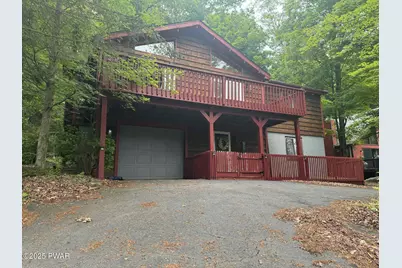 71 Woodhill Lane, Lake Ariel, PA 18436 - Photo 3