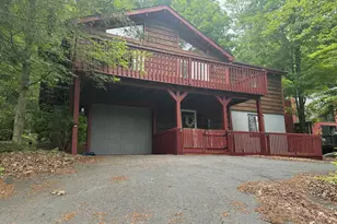 71 Woodhill Ln, Lake Ariel, PA 18436 - Photo 3