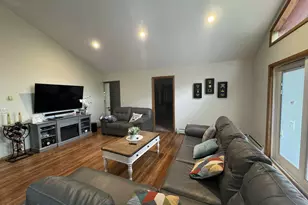 71 Woodhill Ln, Lake Ariel, PA 18436 - Photo 9