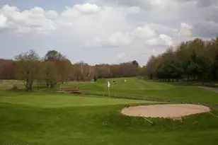 71 Woodhill Ln, Lake Ariel, PA 18436 - Photo 41