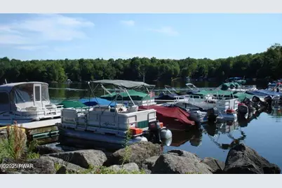 71 Woodhill Lane, Lake Ariel, PA 18436 - Photo 61