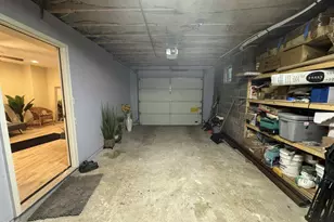 71 Woodhill Ln, Lake Ariel, PA 18436 - Photo 29