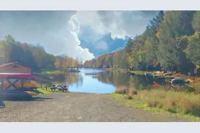 71 Woodhill Lane, Lake Ariel, PA 18436 - Photo 69