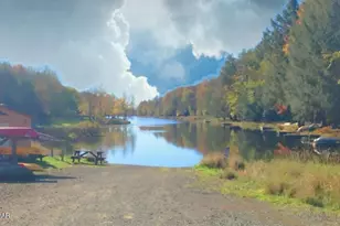 71 Woodhill Ln, Lake Ariel, PA 18436 - Photo 69