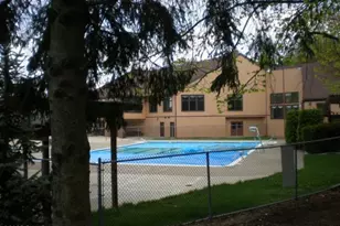 71 Woodhill Ln, Lake Ariel, PA 18436 - Photo 43