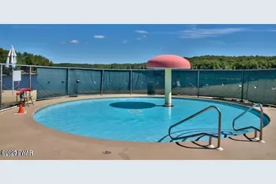 71 Woodhill Lane, Lake Ariel, PA 18436 - Photo 55