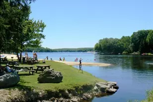 71 Woodhill Ln, Lake Ariel, PA 18436 - Photo 37