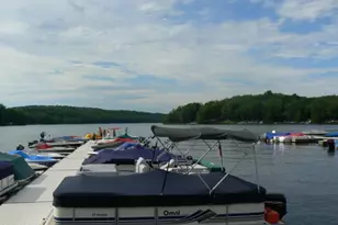 71 Woodhill Ln, Lake Ariel, PA 18436 - Photo 45
