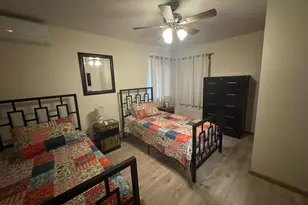 71 Woodhill Ln, Lake Ariel, PA 18436 - Photo 19