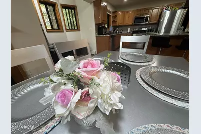 71 Woodhill Lane, Lake Ariel, PA 18436 - Photo 7