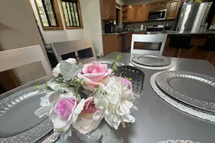 71 Woodhill Ln, Lake Ariel, PA 18436 - Photo 7