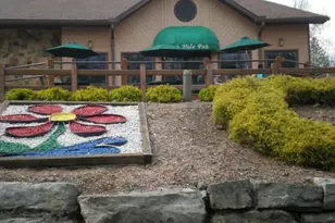 71 Woodhill Ln, Lake Ariel, PA 18436 - Photo 39