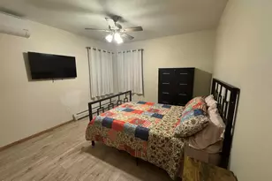 71 Woodhill Ln, Lake Ariel, PA 18436 - Photo 15