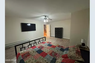 71 Woodhill Lane, Lake Ariel, PA 18436 - Photo 17