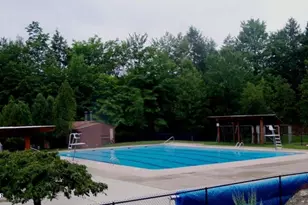 71 Woodhill Ln, Lake Ariel, PA 18436 - Photo 63