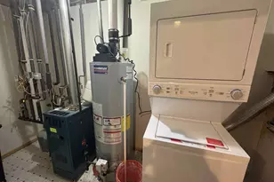 71 Woodhill Ln, Lake Ariel, PA 18436 - Photo 31