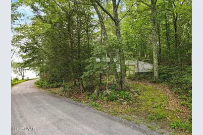 193 Old Rte 402, Dingmans Ferry, PA 18328 - Photo 41