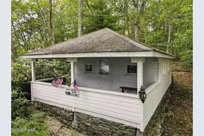 193 Old Rte 402, Dingmans Ferry, PA 18328 - Photo 29