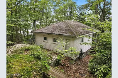 193 Old Rte 402, Dingmans Ferry, PA 18328 - Photo 33