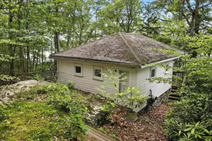 193 Old Rte 402, Dingmans Ferry, PA 18328 - Photo 33