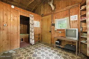 193 Old Rte 402, Dingmans Ferry, PA 18328 - Photo 15