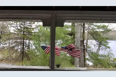 193 Old Rte 402, Dingmans Ferry, PA 18328 - Photo 3