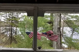 193 Old Rte 402, Dingmans Ferry, PA 18328 - Photo 3