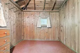 193 Old Rte 402, Dingmans Ferry, PA 18328 - Photo 25