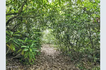 193 Old Rte 402, Dingmans Ferry, PA 18328 - Photo 37