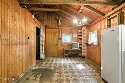 193 Old Rte 402, Dingmans Ferry, PA 18328 - Photo 13