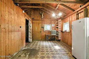 193 Old Rte 402, Dingmans Ferry, PA 18328 - Photo 13