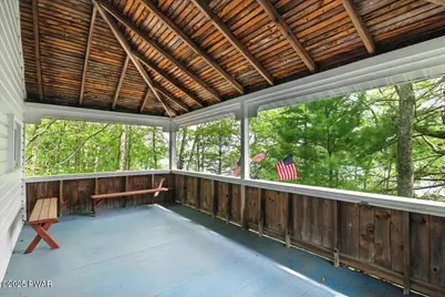 193 Old Rte 402, Dingmans Ferry, PA 18328 - Photo 7