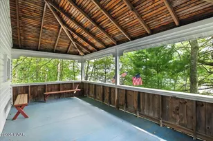 193 Old Rte 402, Dingmans Ferry, PA 18328 - Photo 7