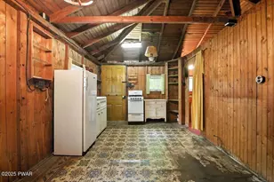 193 Old Rte 402, Dingmans Ferry, PA 18328 - Photo 17