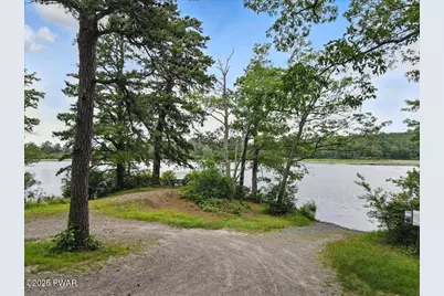 193 Old Rte 402, Dingmans Ferry, PA 18328 - Photo 47