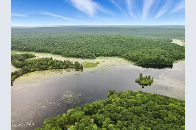 193 Old Rte 402, Dingmans Ferry, PA 18328 - Photo 59