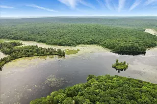 193 Old Rte 402, Dingmans Ferry, PA 18328 - Photo 59