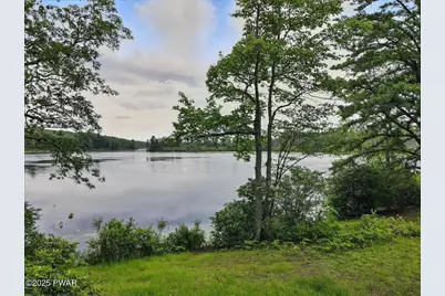 193 Old Rte 402, Dingmans Ferry, PA 18328 - Photo 49