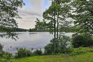 193 Old Rte 402, Dingmans Ferry, PA 18328 - Photo 49