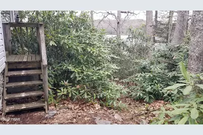 193 Old Rte 402, Dingmans Ferry, PA 18328 - Photo 35